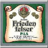 ff072 (9).jpg